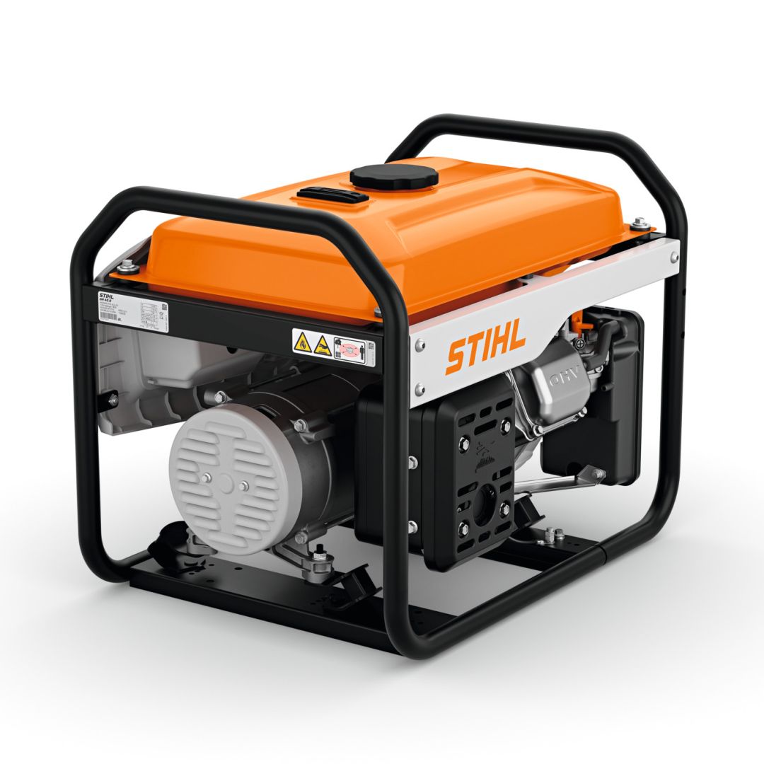stihl-generador-ir-40-1175