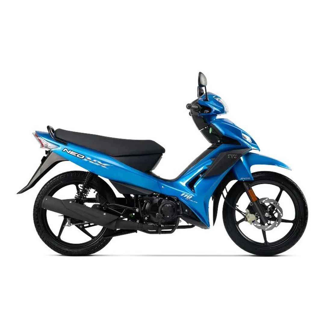 tvs-neo-nx-cbs-1177