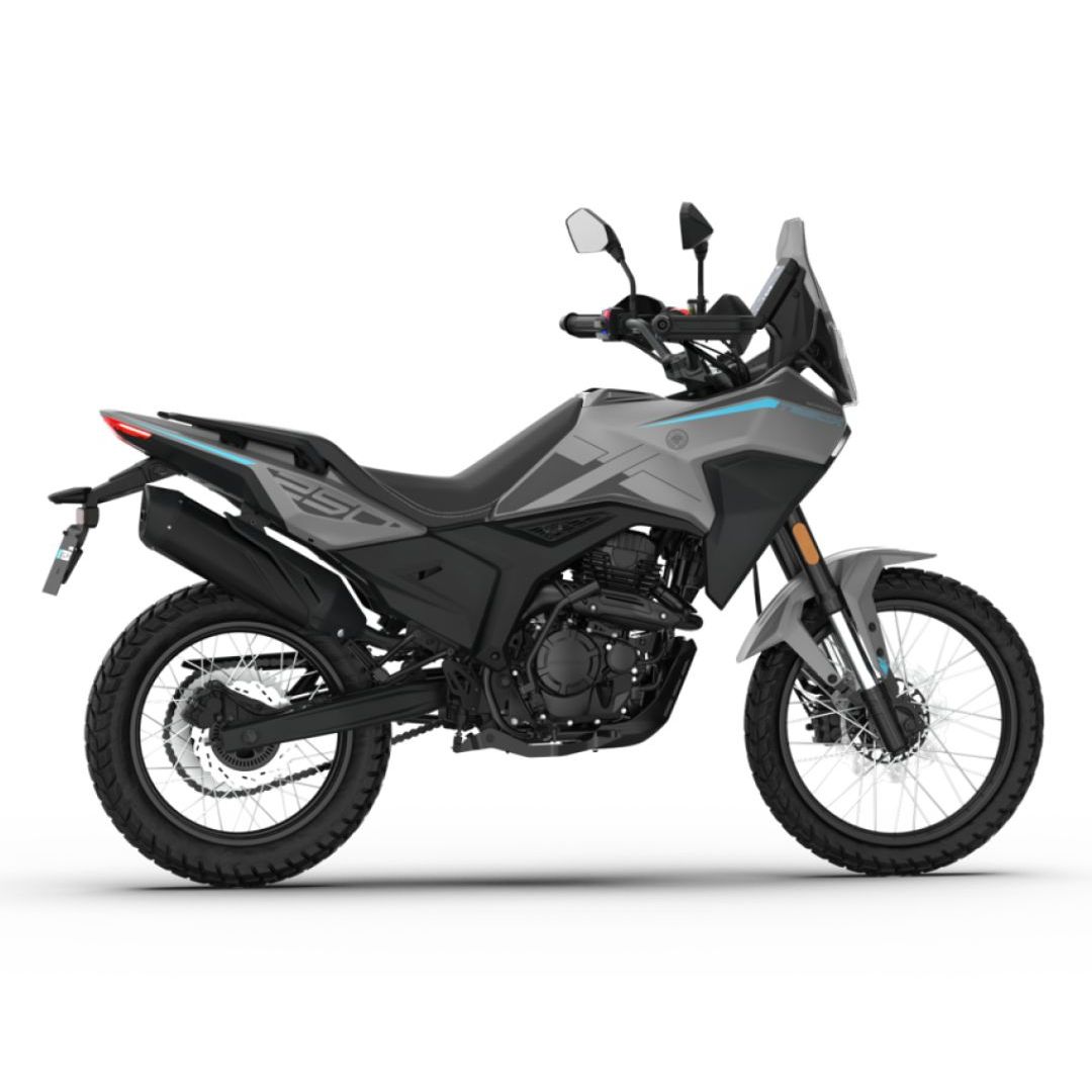 morbidelli-t250-x-1178