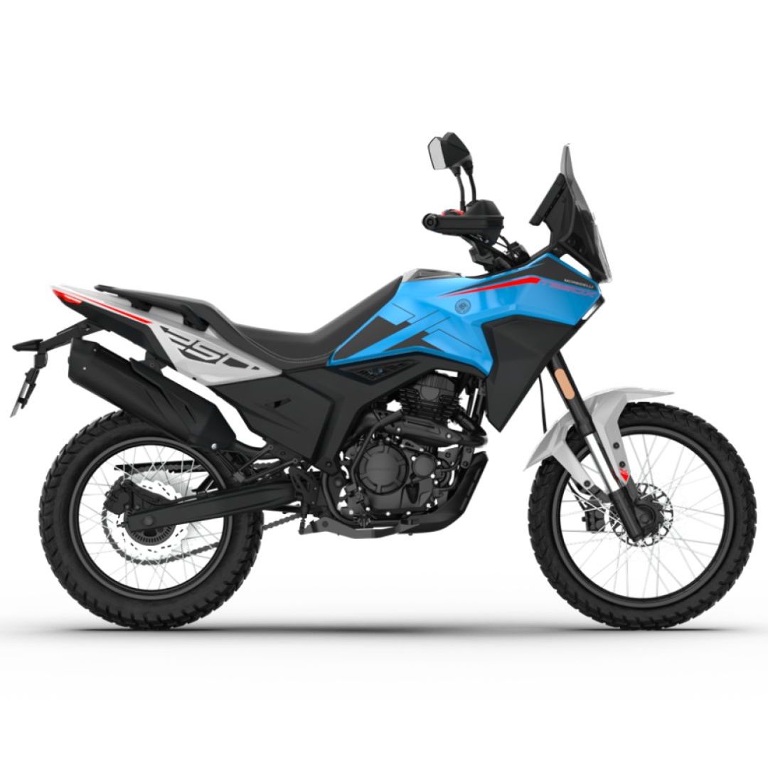 morbidelli-t250-x-1178
