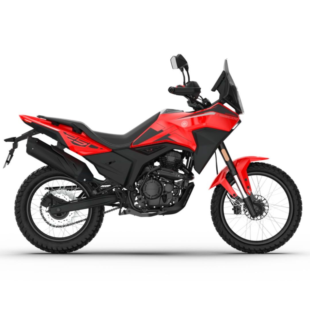 morbidelli-t250-x-1178