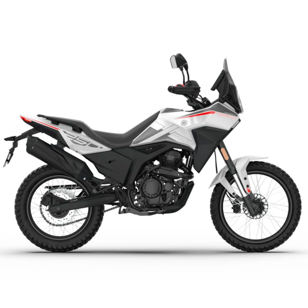 morbidelli-t250-x-1178