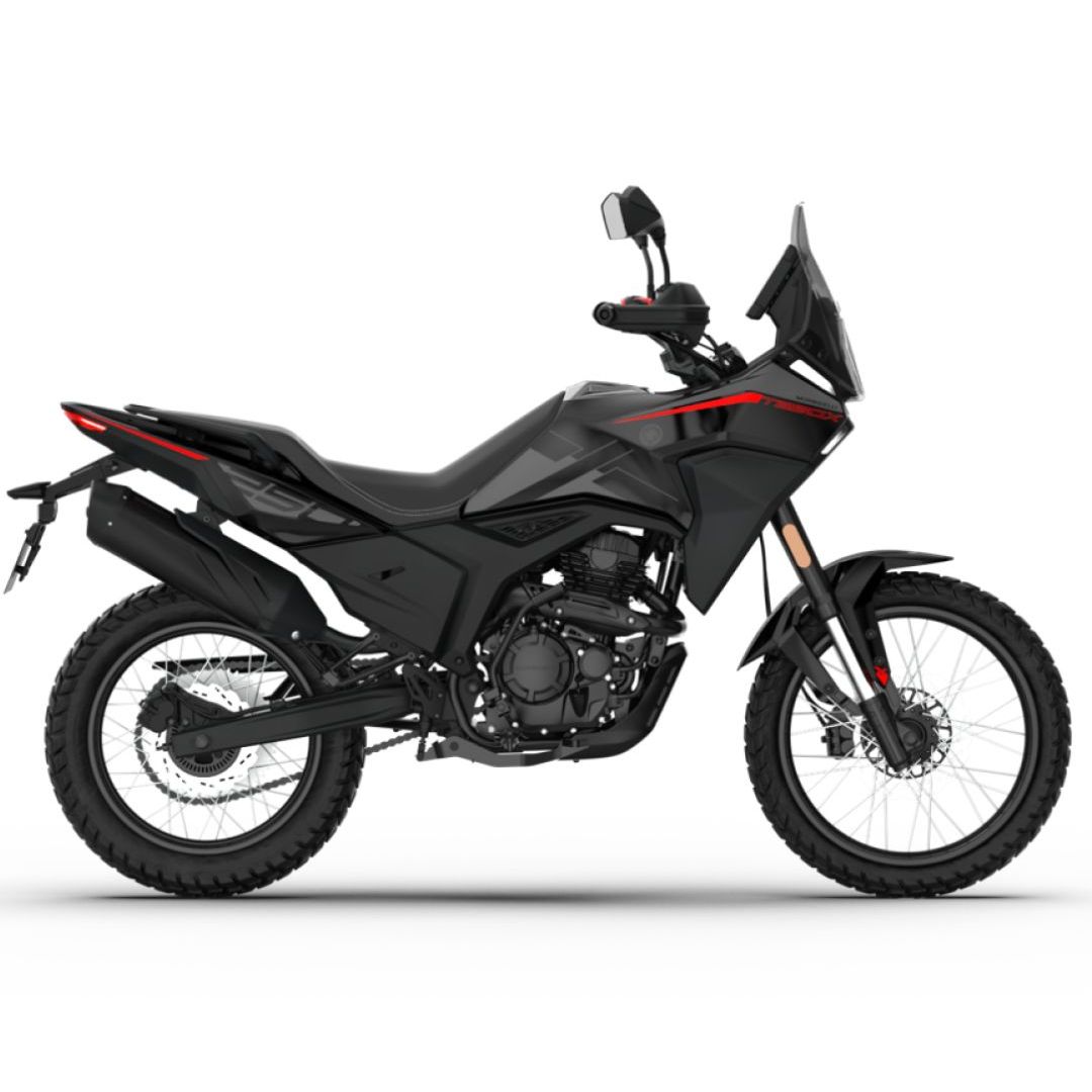 morbidelli-t250-x-1178