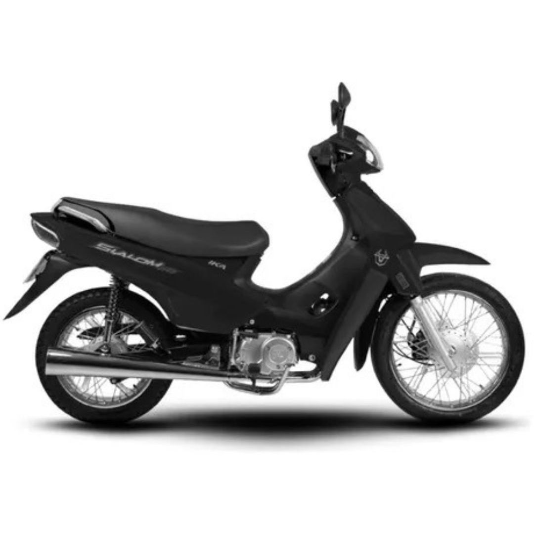 ika-slalom-110-base-1179