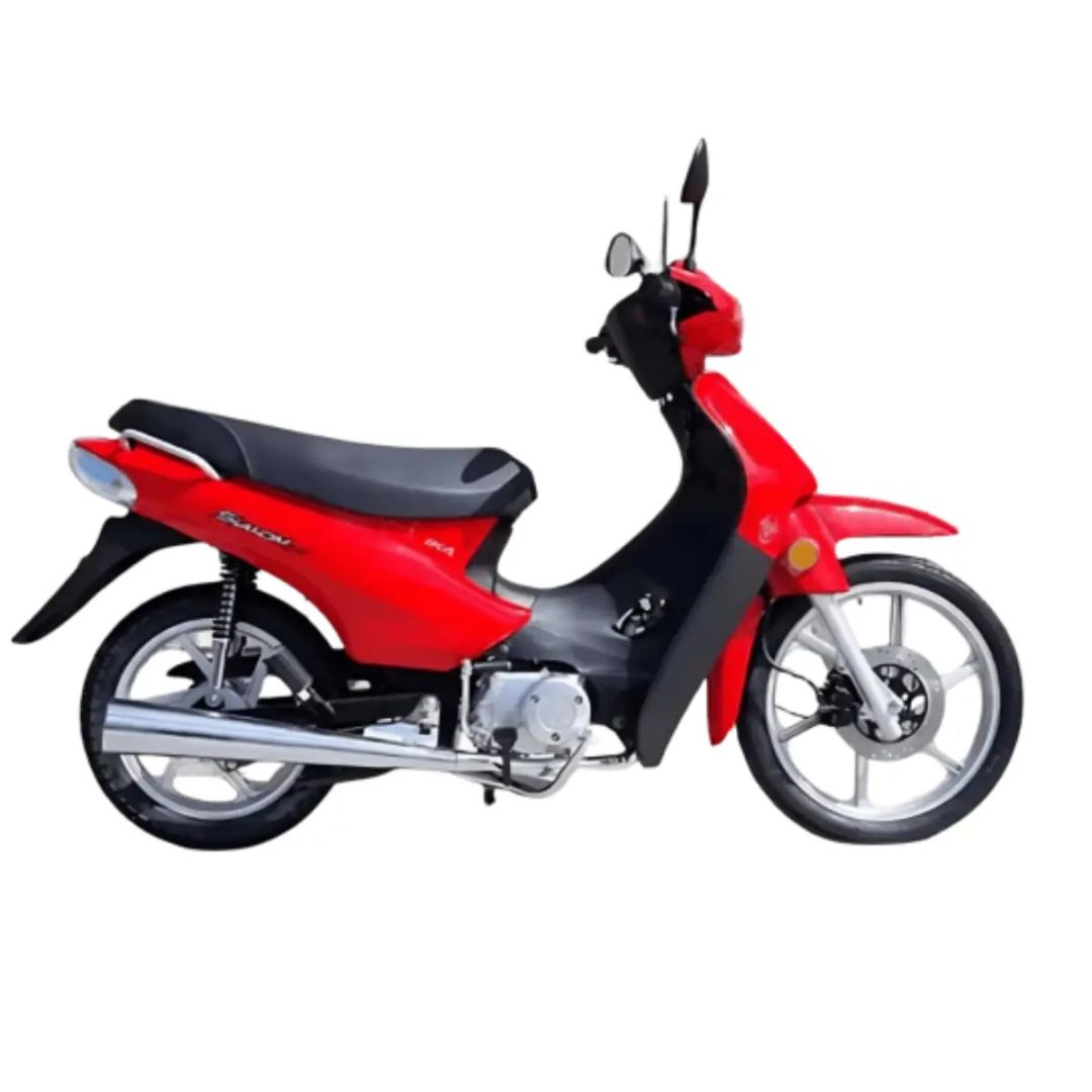 ika-slalom-110-full-1180