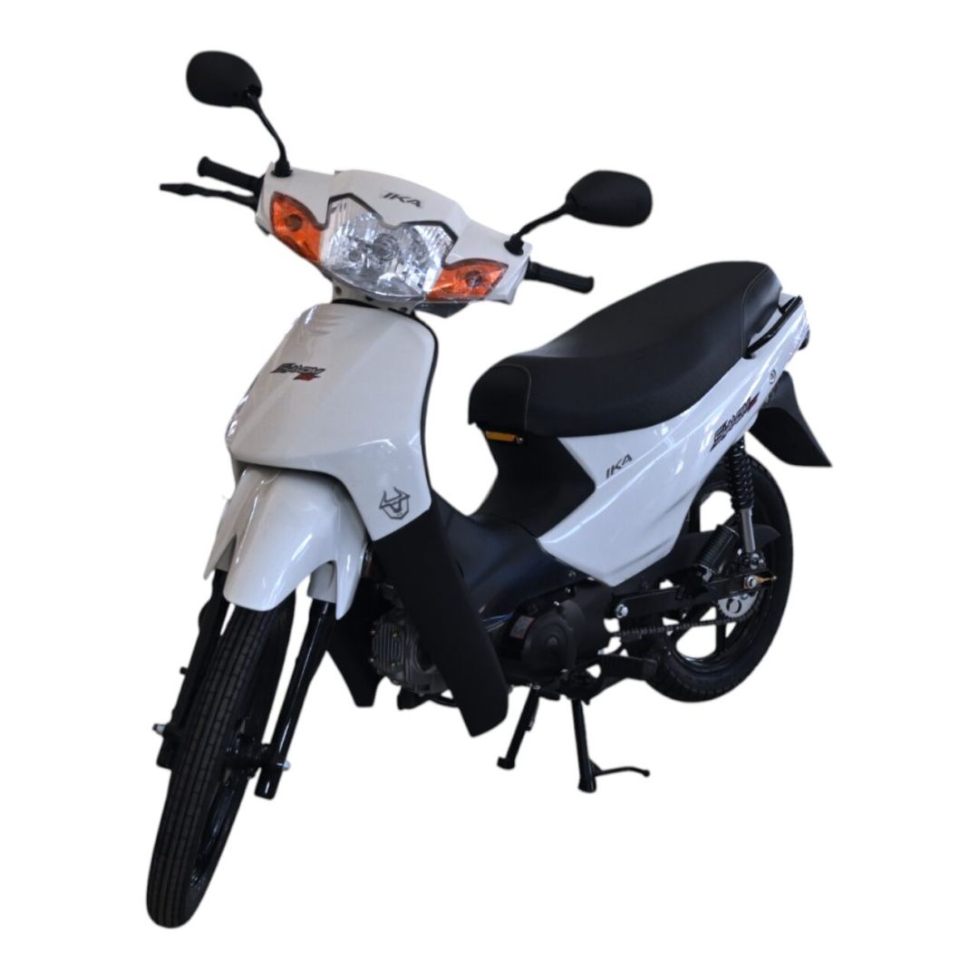 ika-slalom-110-full-1180