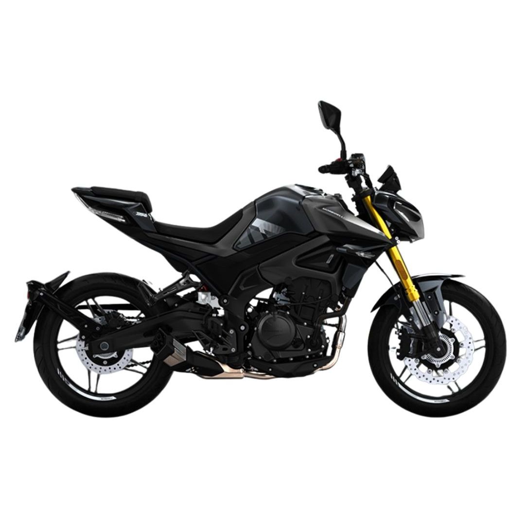 morbidelli-f352-1183