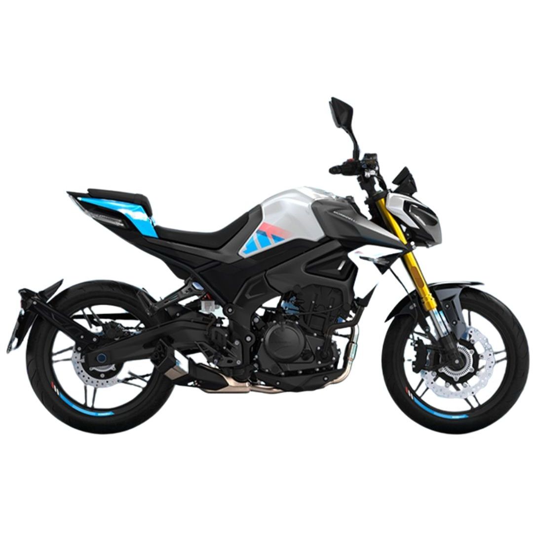 morbidelli-f352-1183