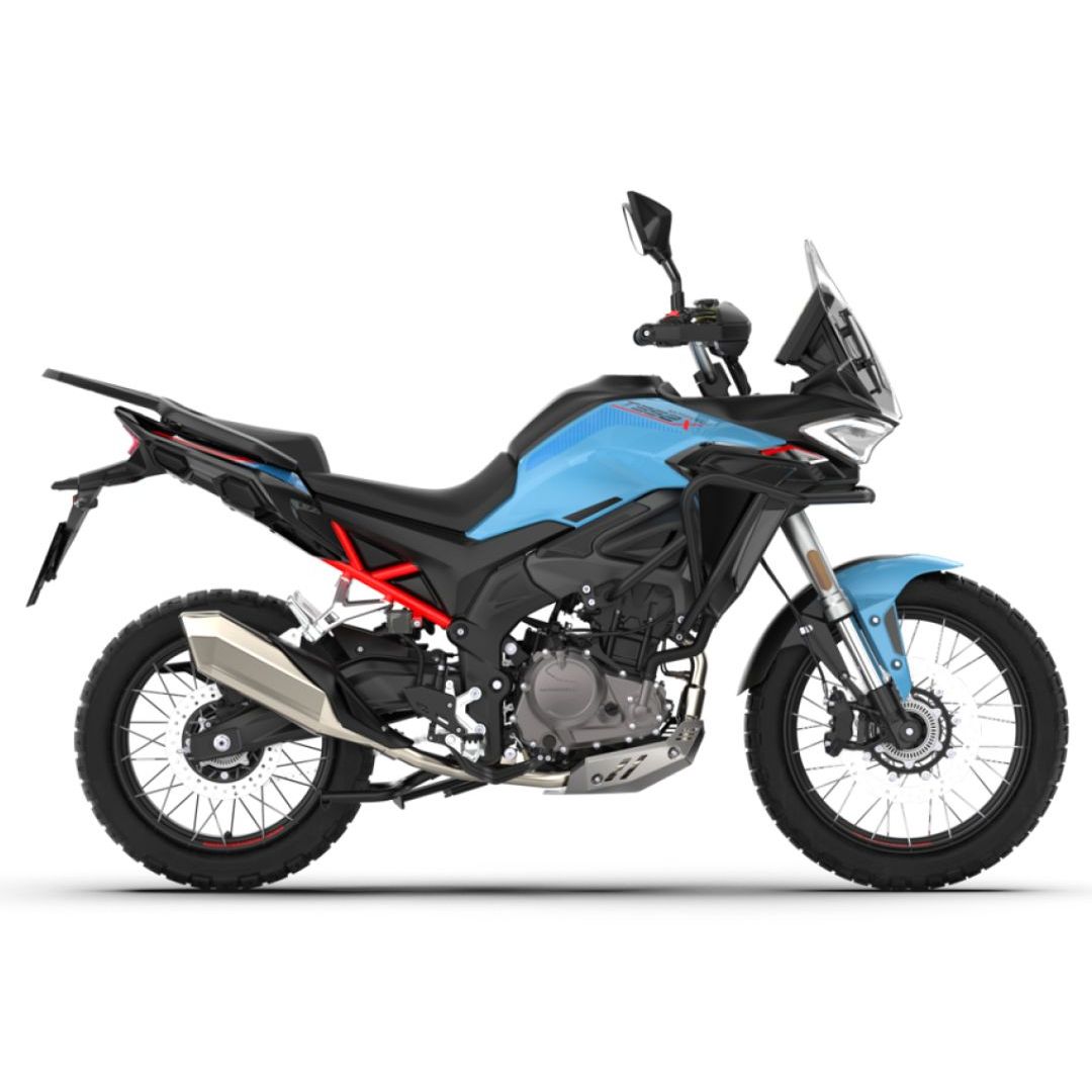 morbidelli-t352-x-1185