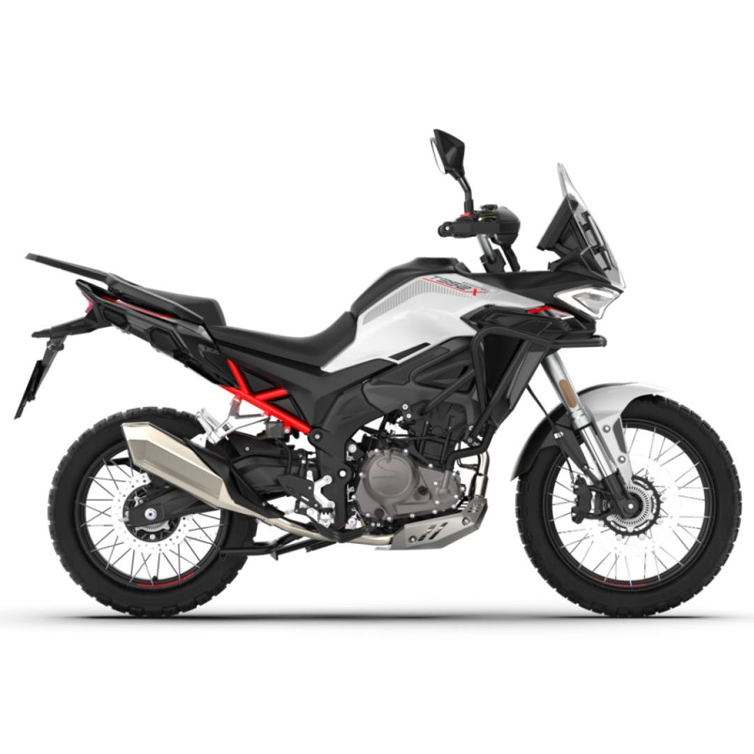 morbidelli-t352-x-1185
