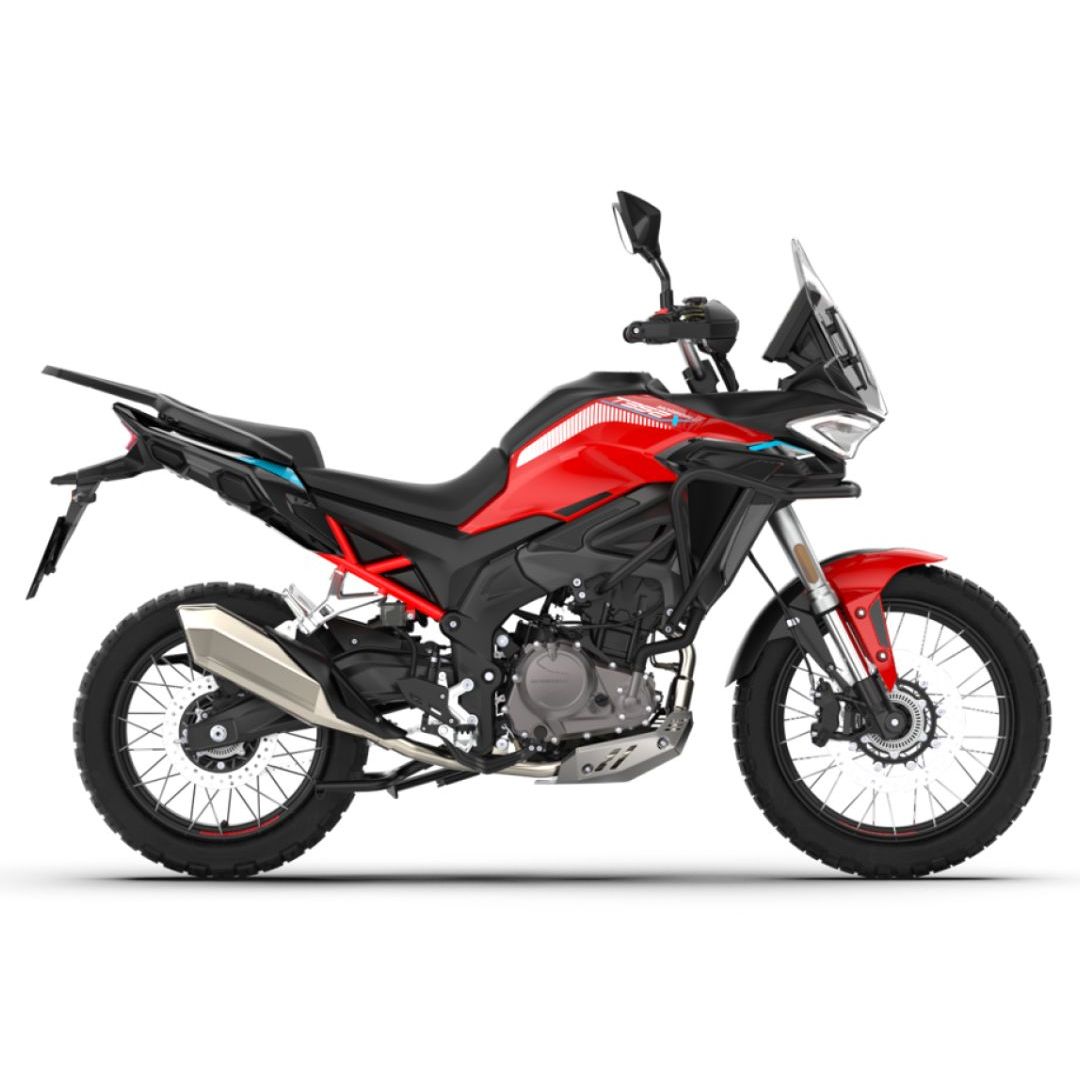 morbidelli-t352-x-1185