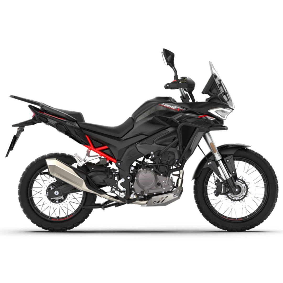 morbidelli-t352-x-1185