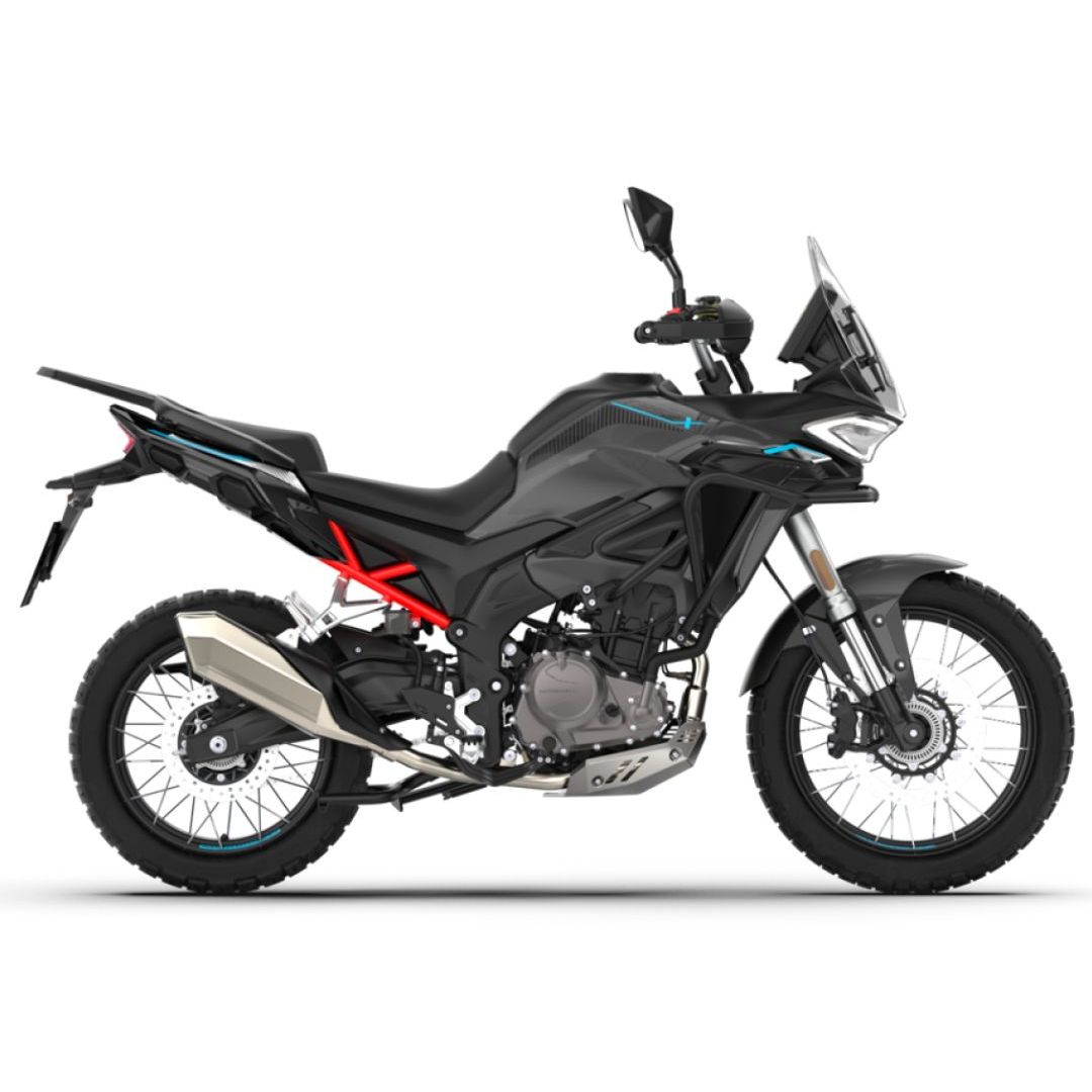 morbidelli-t352-x-1185