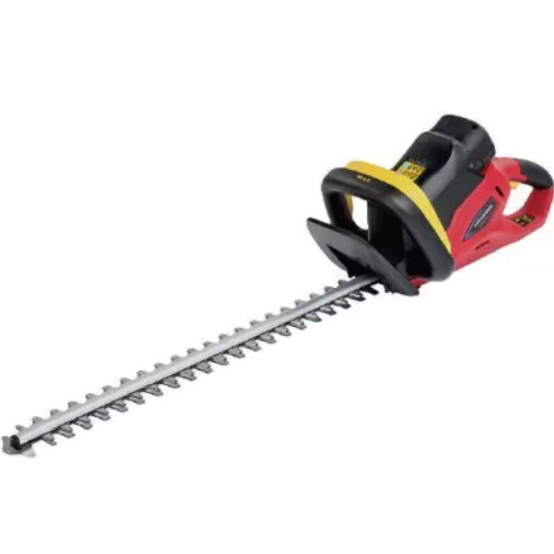 honda-cortacerco-hhh36-a-bateria--no-incluye-bateria-ni-cargador--honhhh36