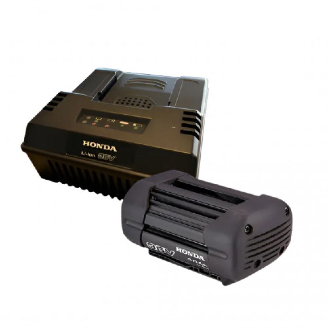 honda-cargador-de-bateria-ion-litio-cv3660-honcarg