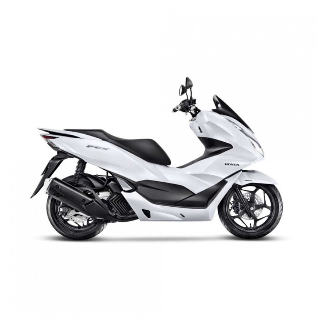 honda-pcx-160-827