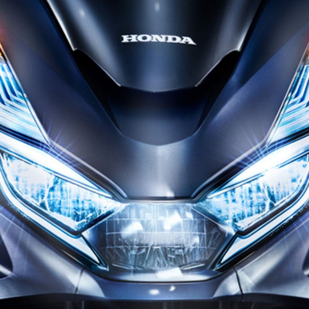 honda-pcx-160-827