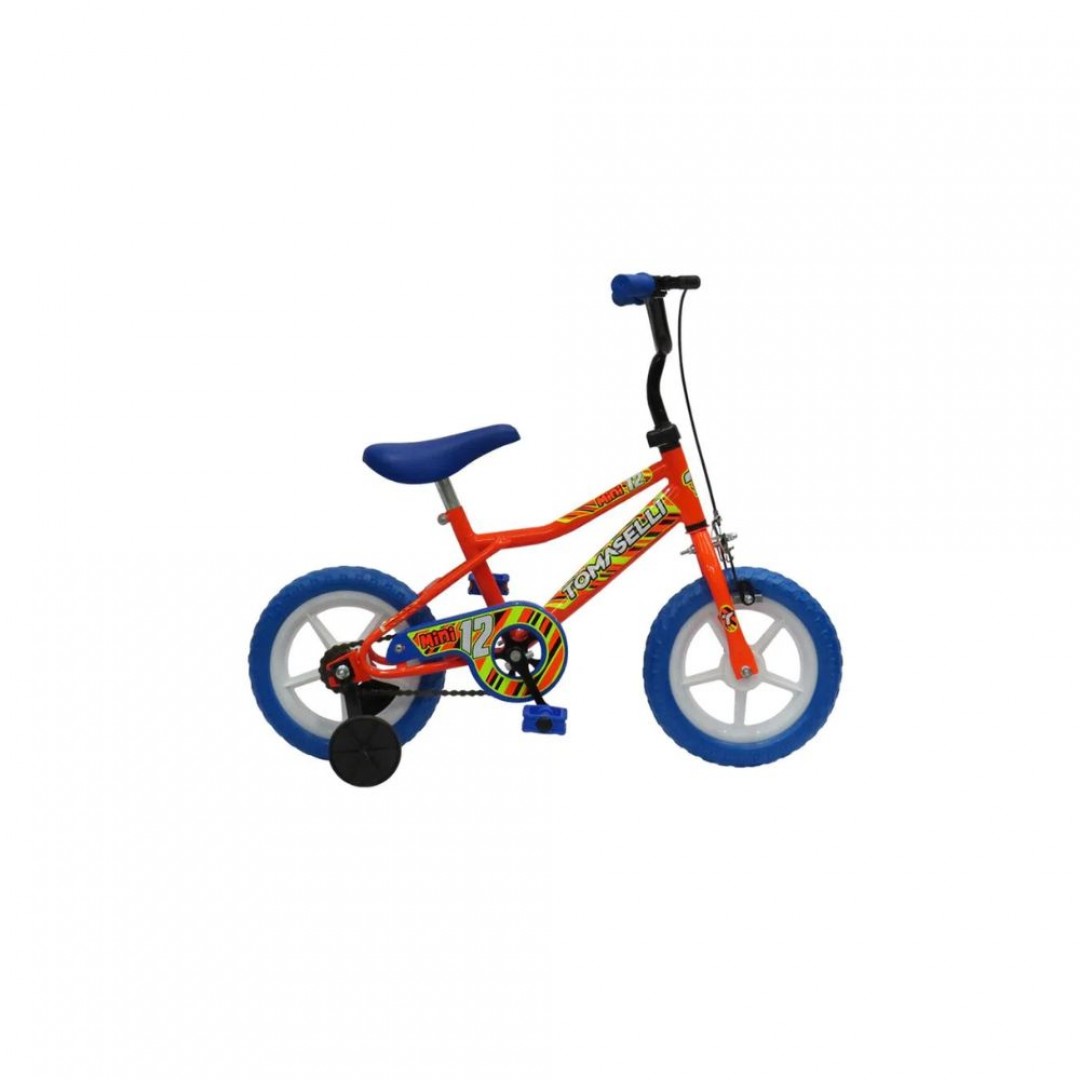 tomaselli-mini-bici-r12-rm-varon-69