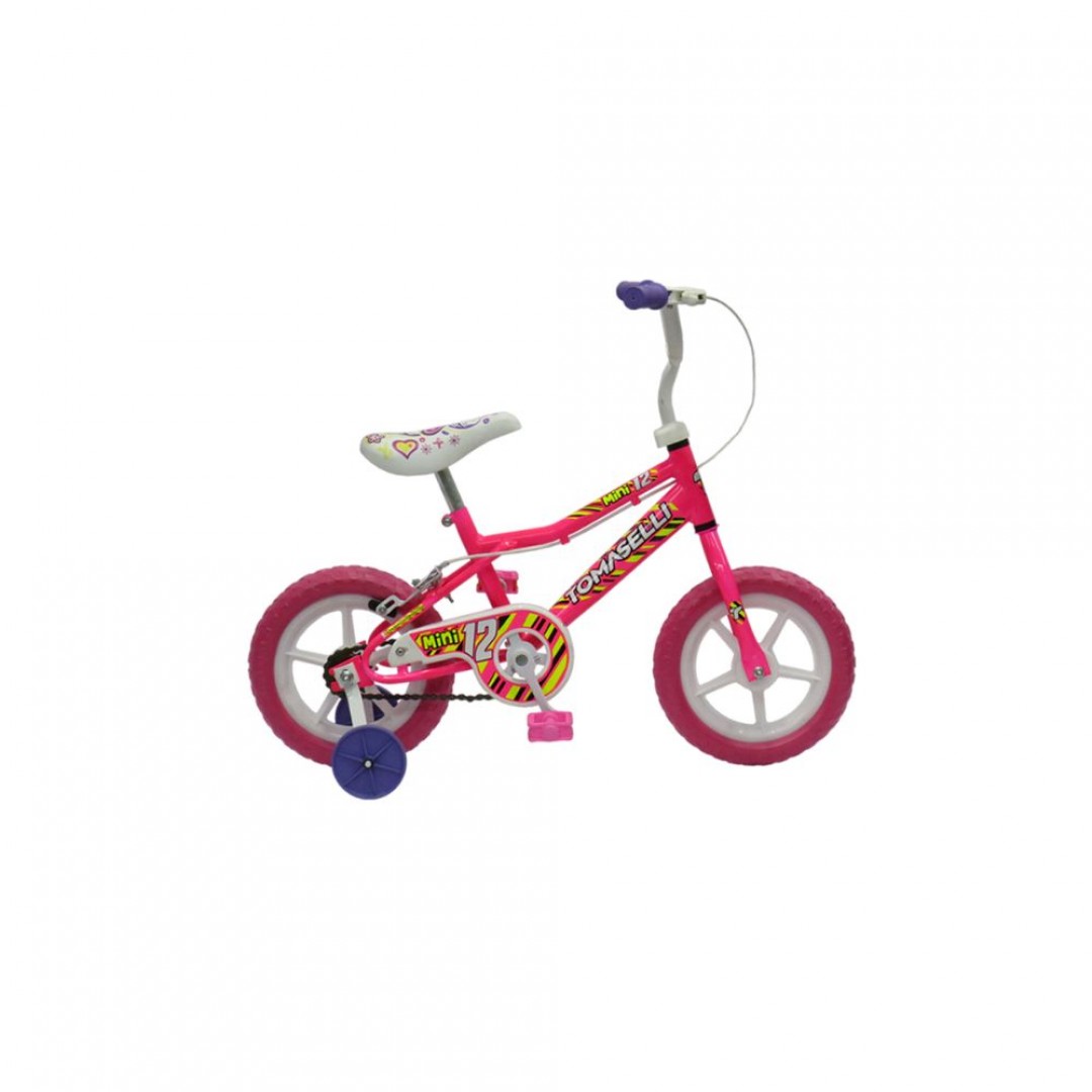 tomaselli-mini-bici-r12-rm-dama-68