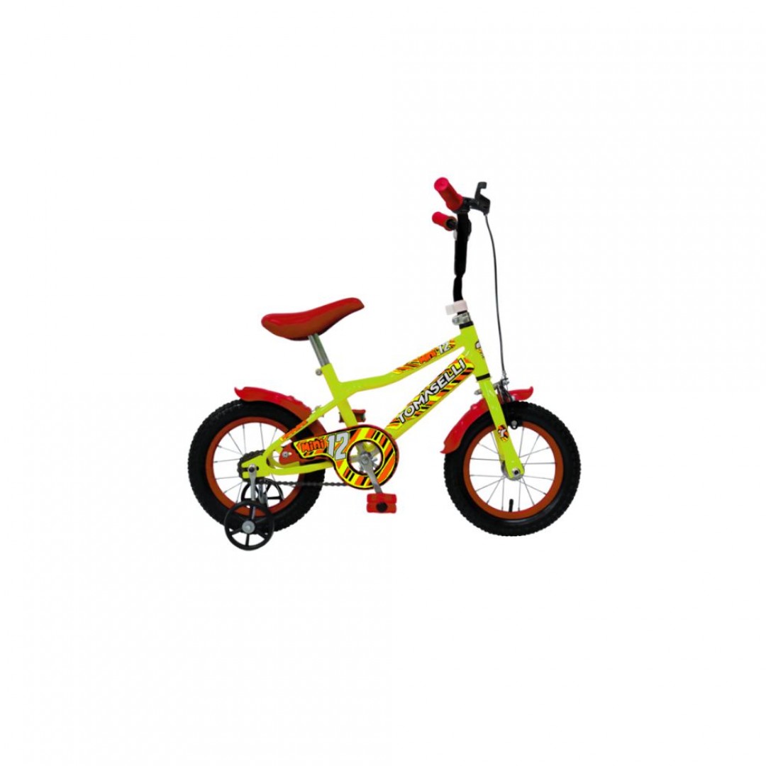 tomaselli-mini-bici-r12-varon-tom0003