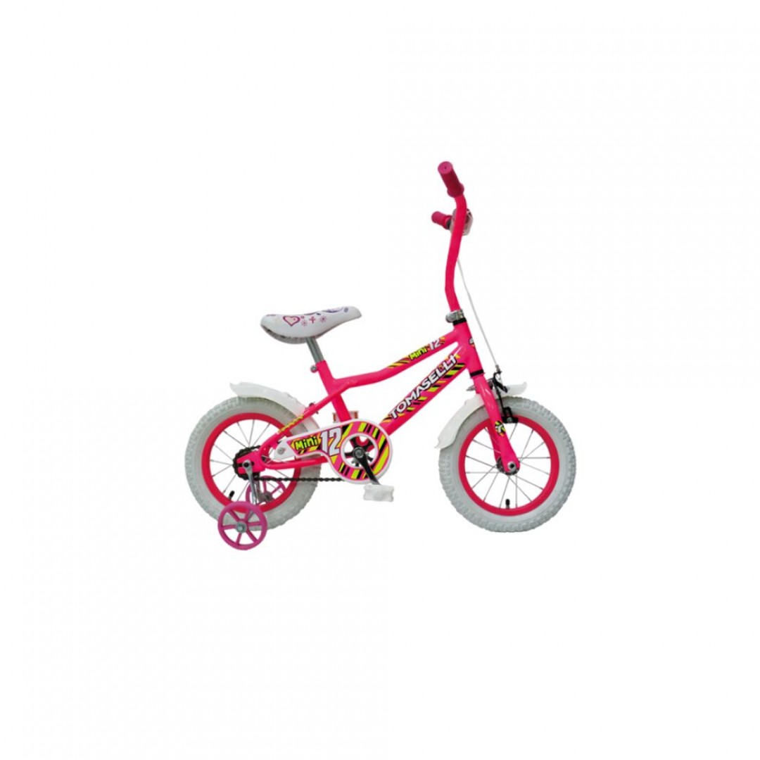 tomaselli-mini-bici-r12-dama-tom0004