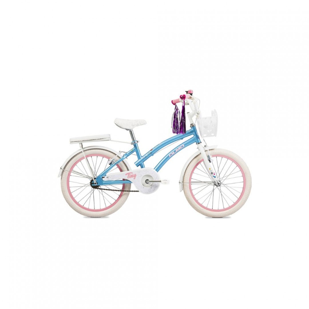 olmo-tiny-r20-1457