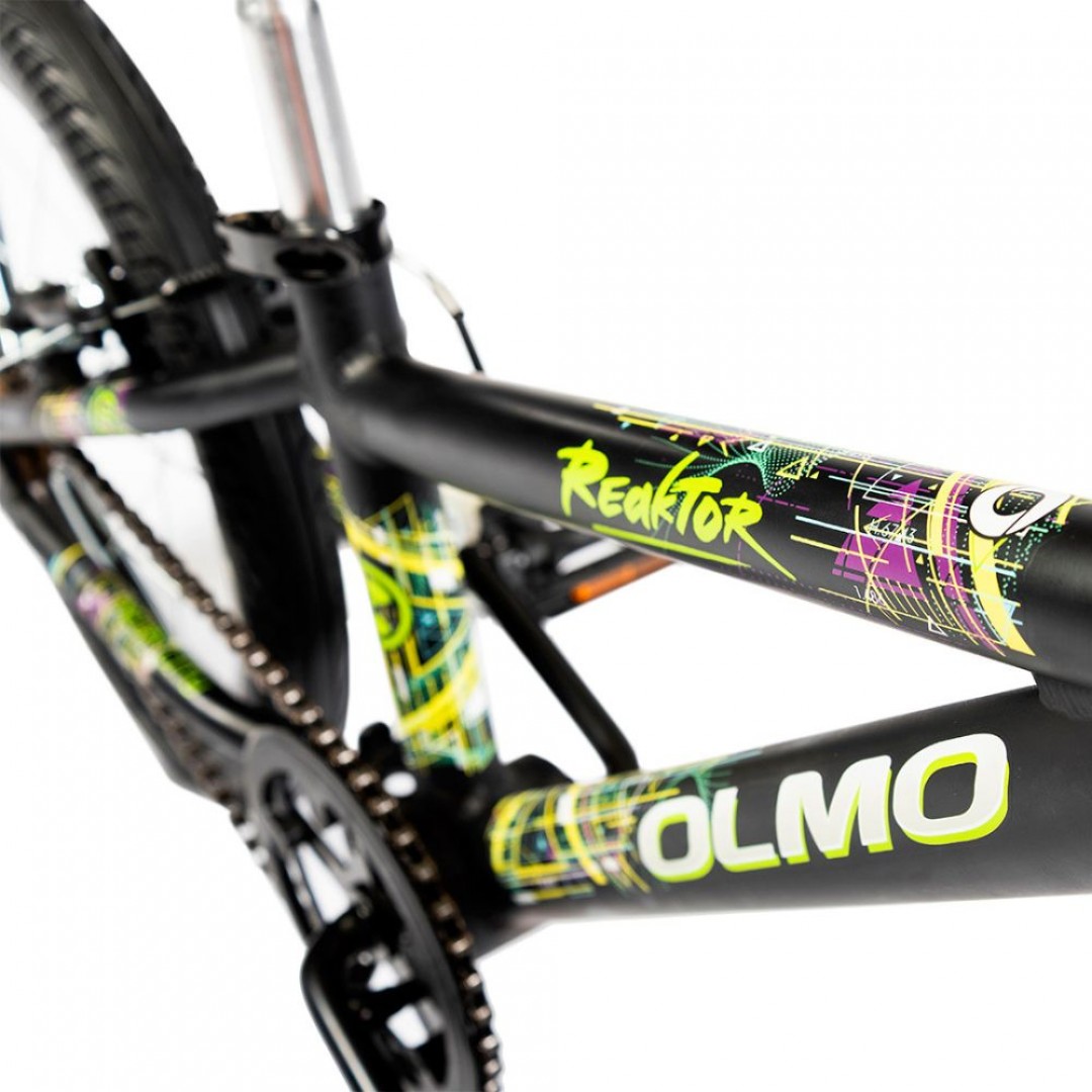 olmo-reaktor-r16-1461