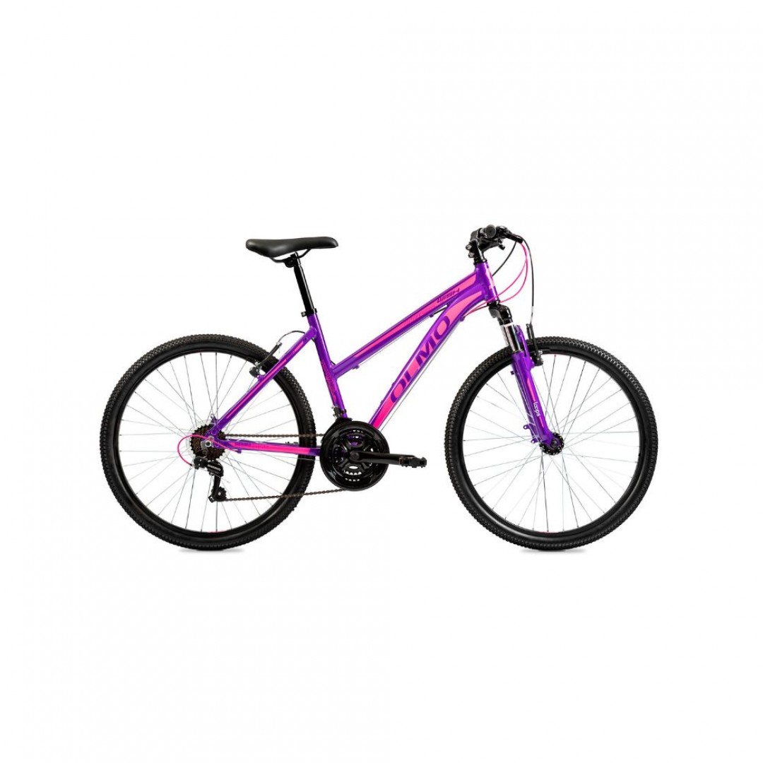 olmo-wish-265-r26-1454