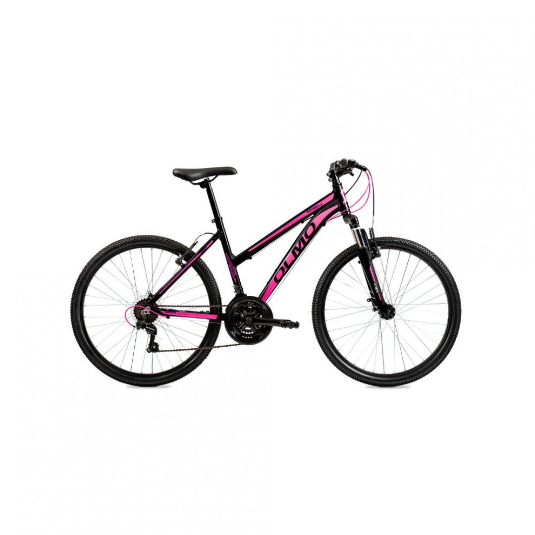 olmo-wish-265-r26-1454