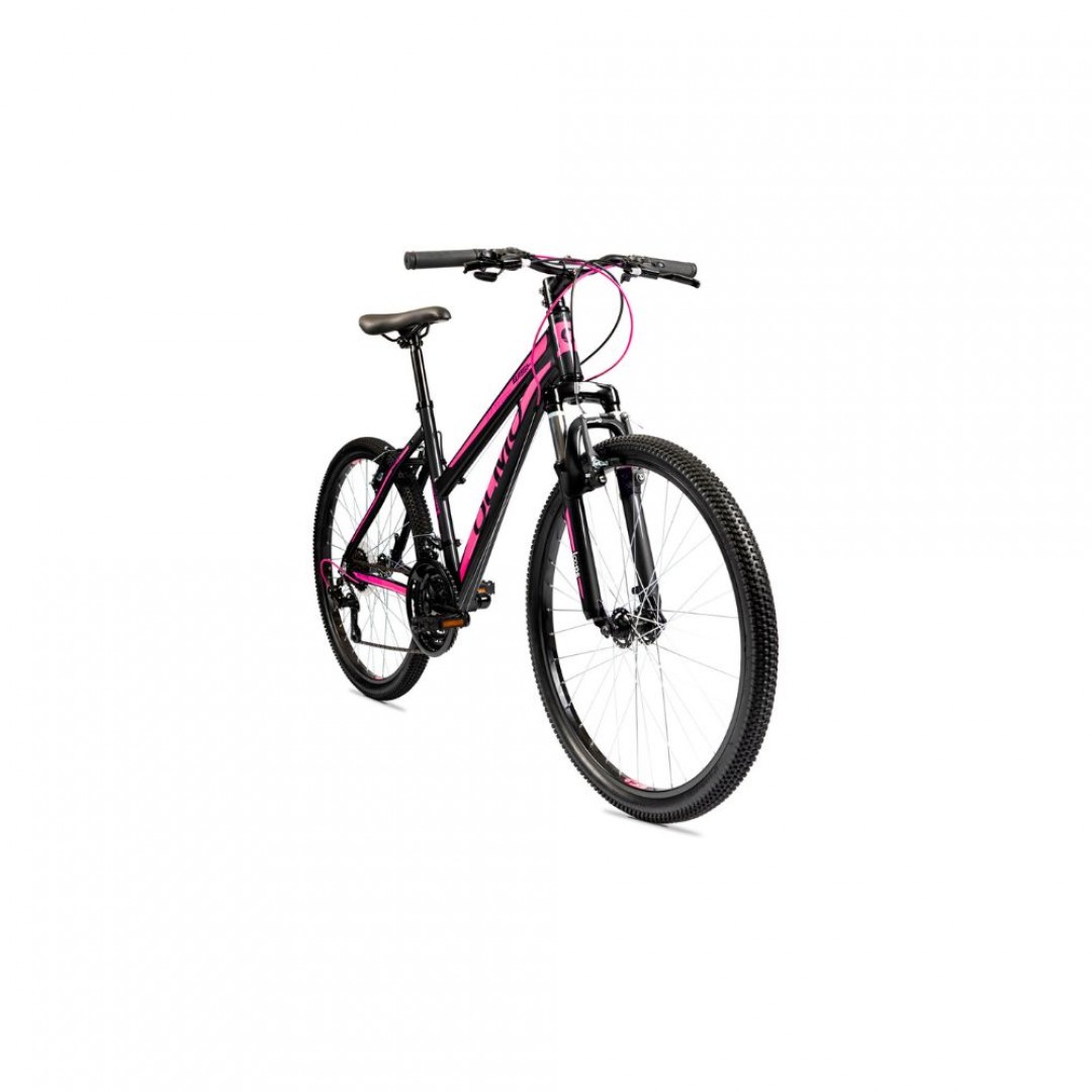 olmo-wish-265-r26-1454