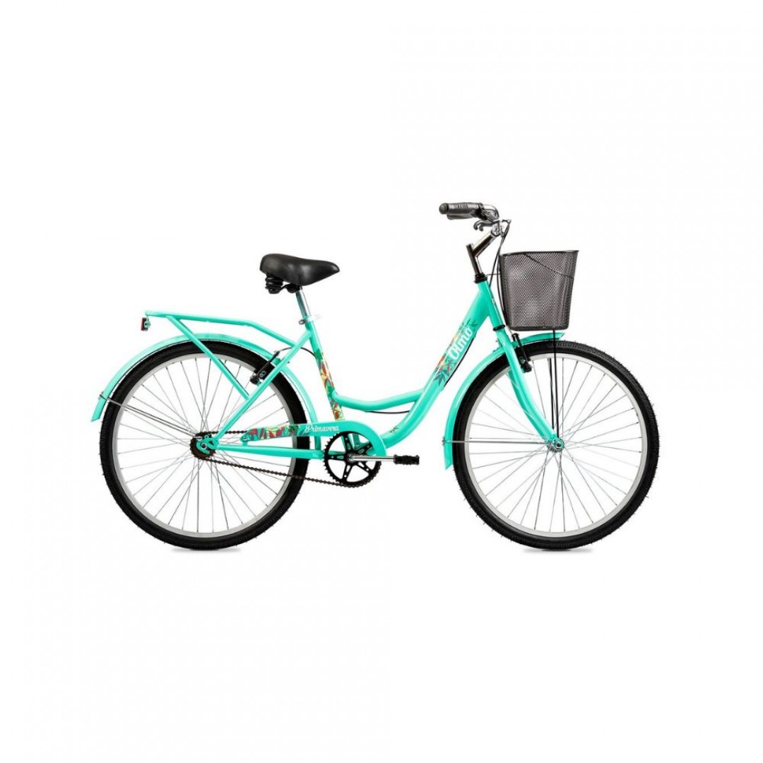 olmo-primavera-r26-1460