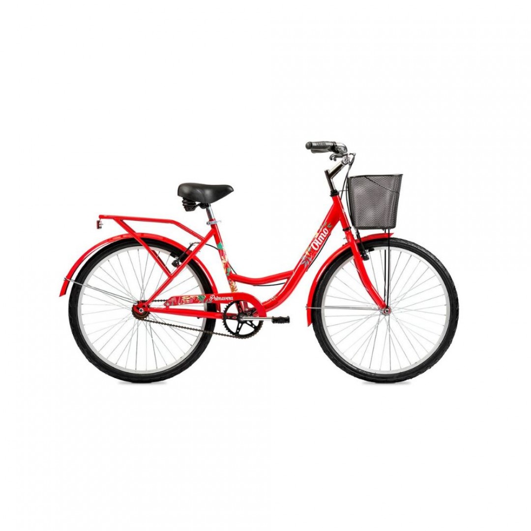 olmo-primavera-r26-1460