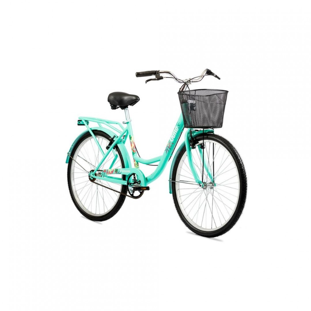 olmo-primavera-r26-1460