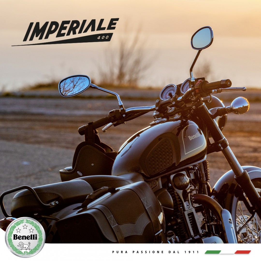 benelli-imperiale-400-862