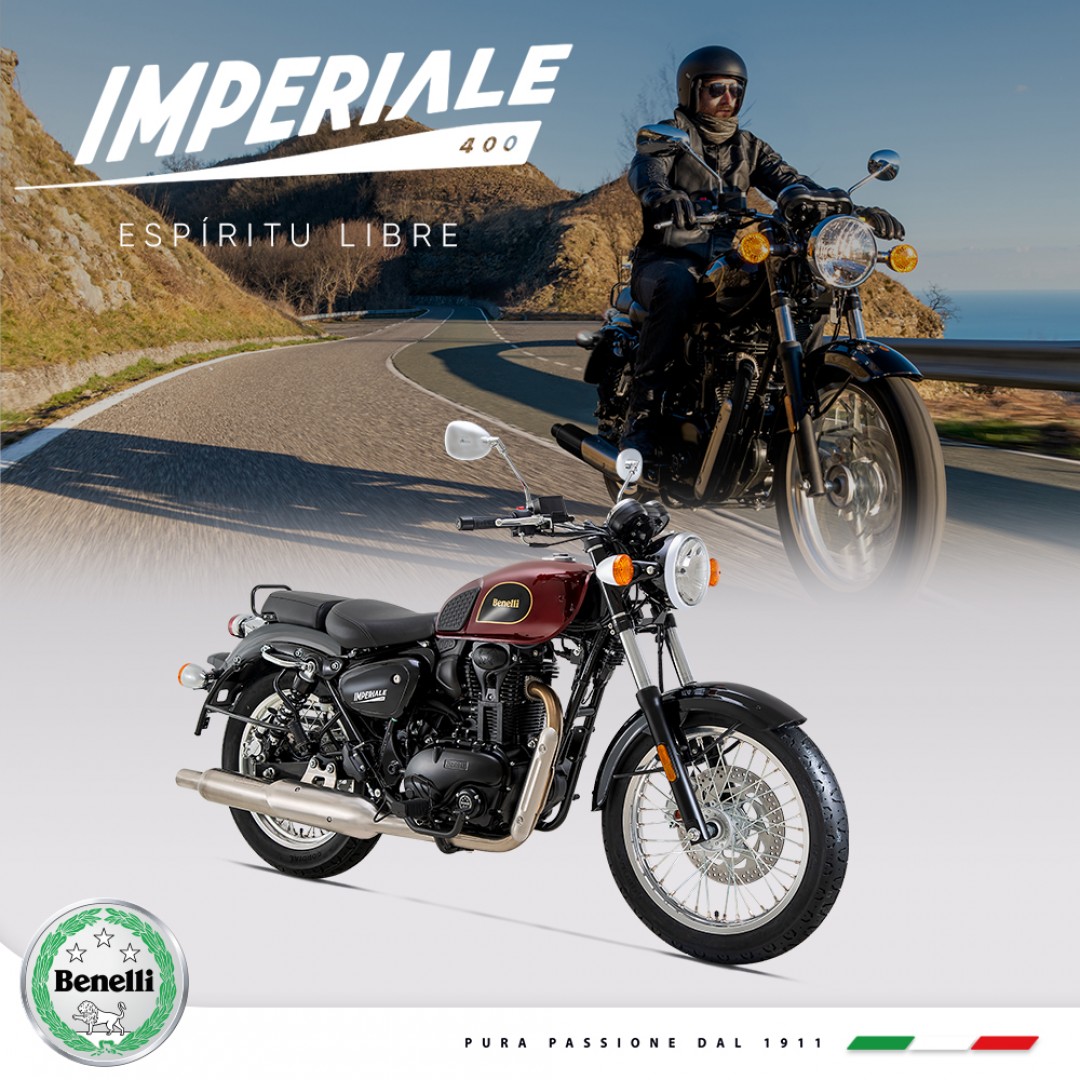 benelli-imperiale-400-862