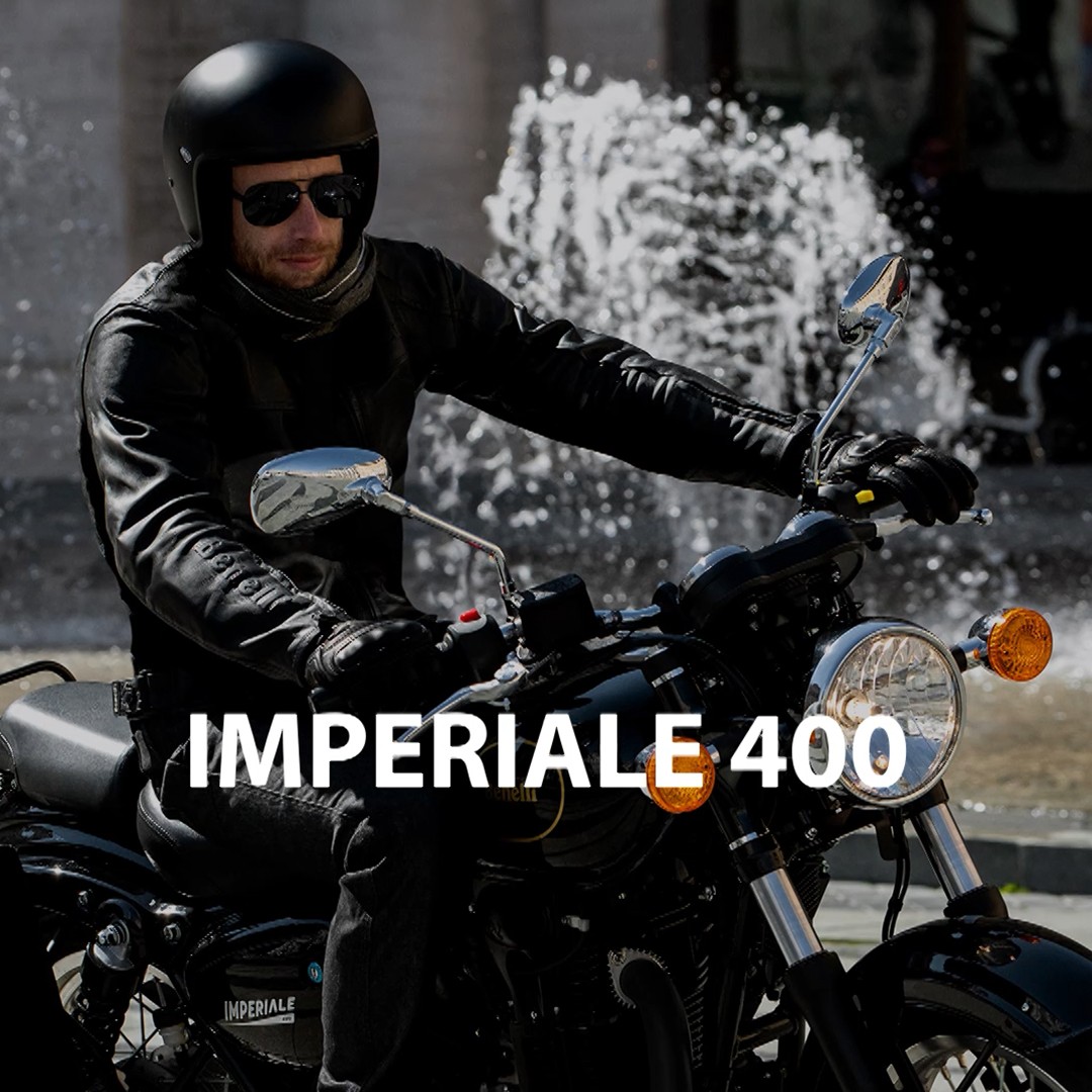 benelli-imperiale-400-862