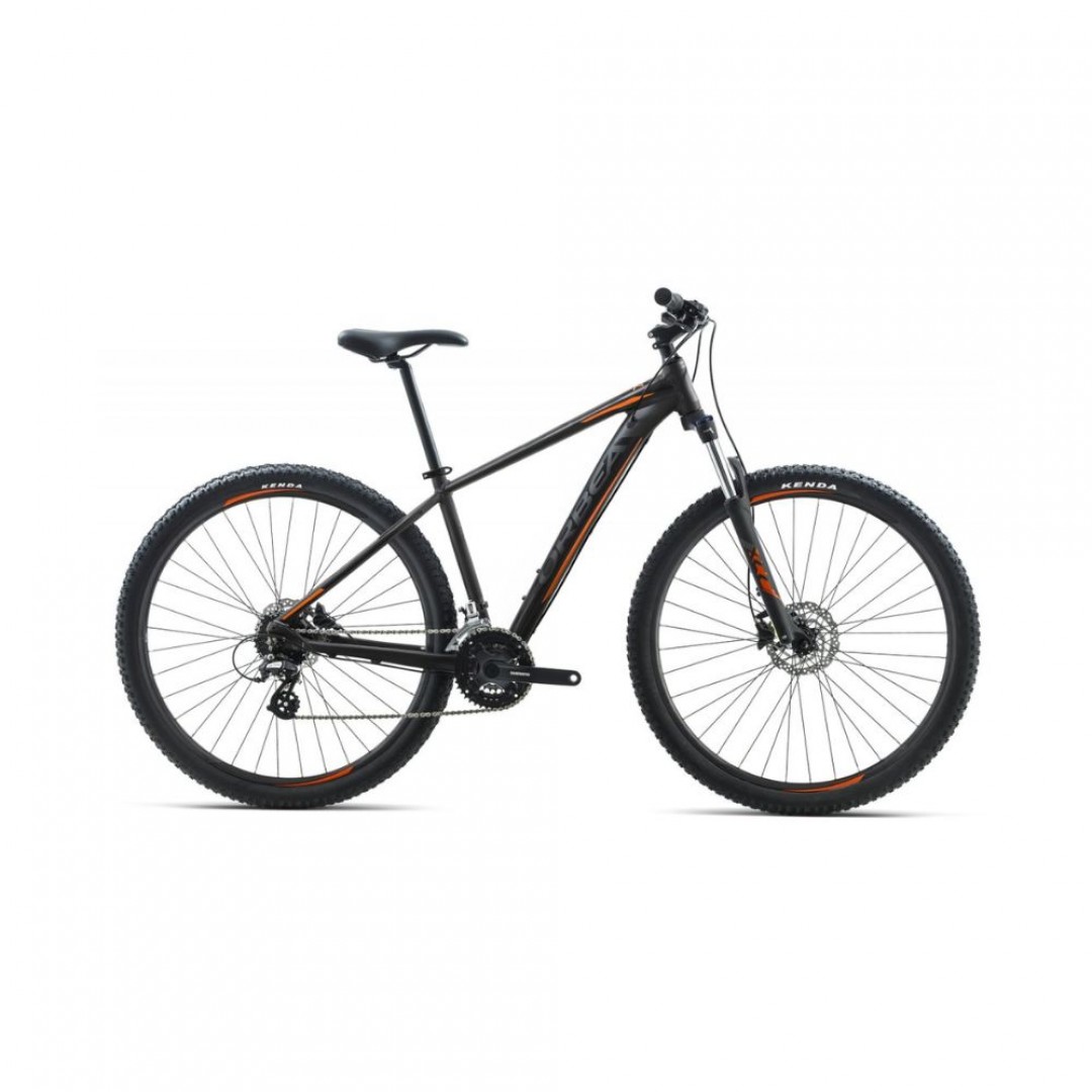 orbea-mx-50-r29-82