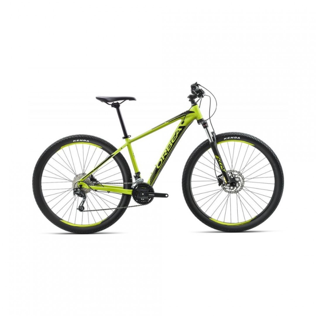 orbea-mx-50-r29-82