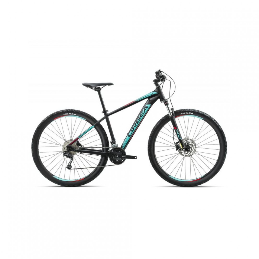 orbea-mx-50-r275-81