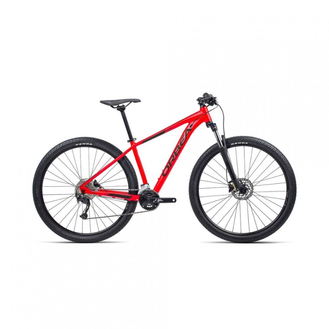 orbea-mx-40-r29-1438