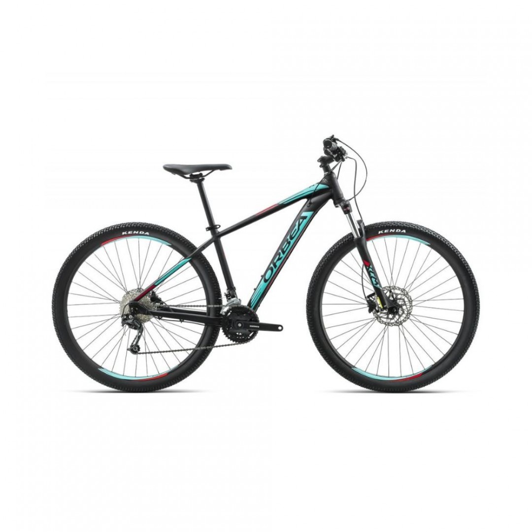 orbea-mx-40-r29-1438