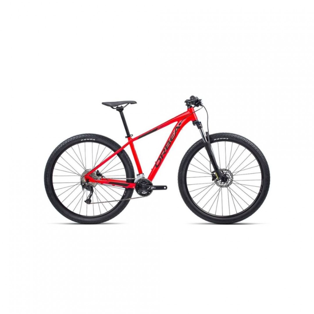 orbea-mx-40-r275-1437