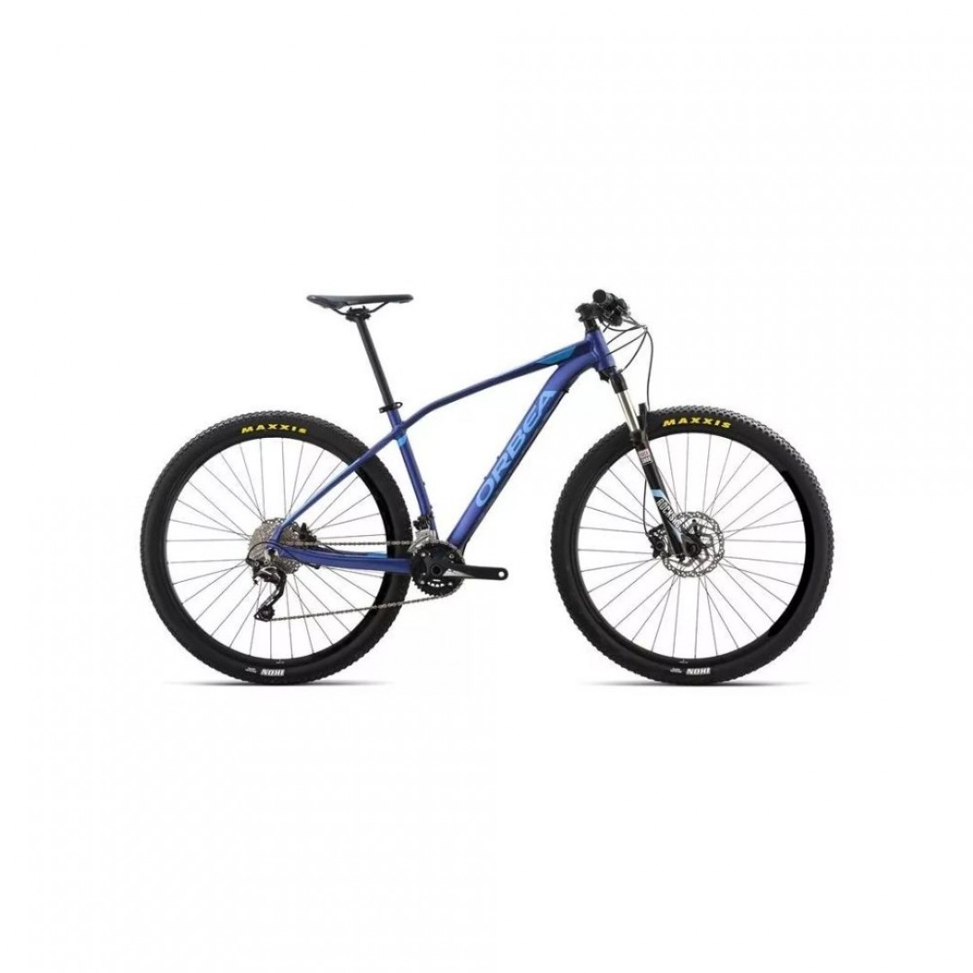 orbea-alma-h50-r275-1435