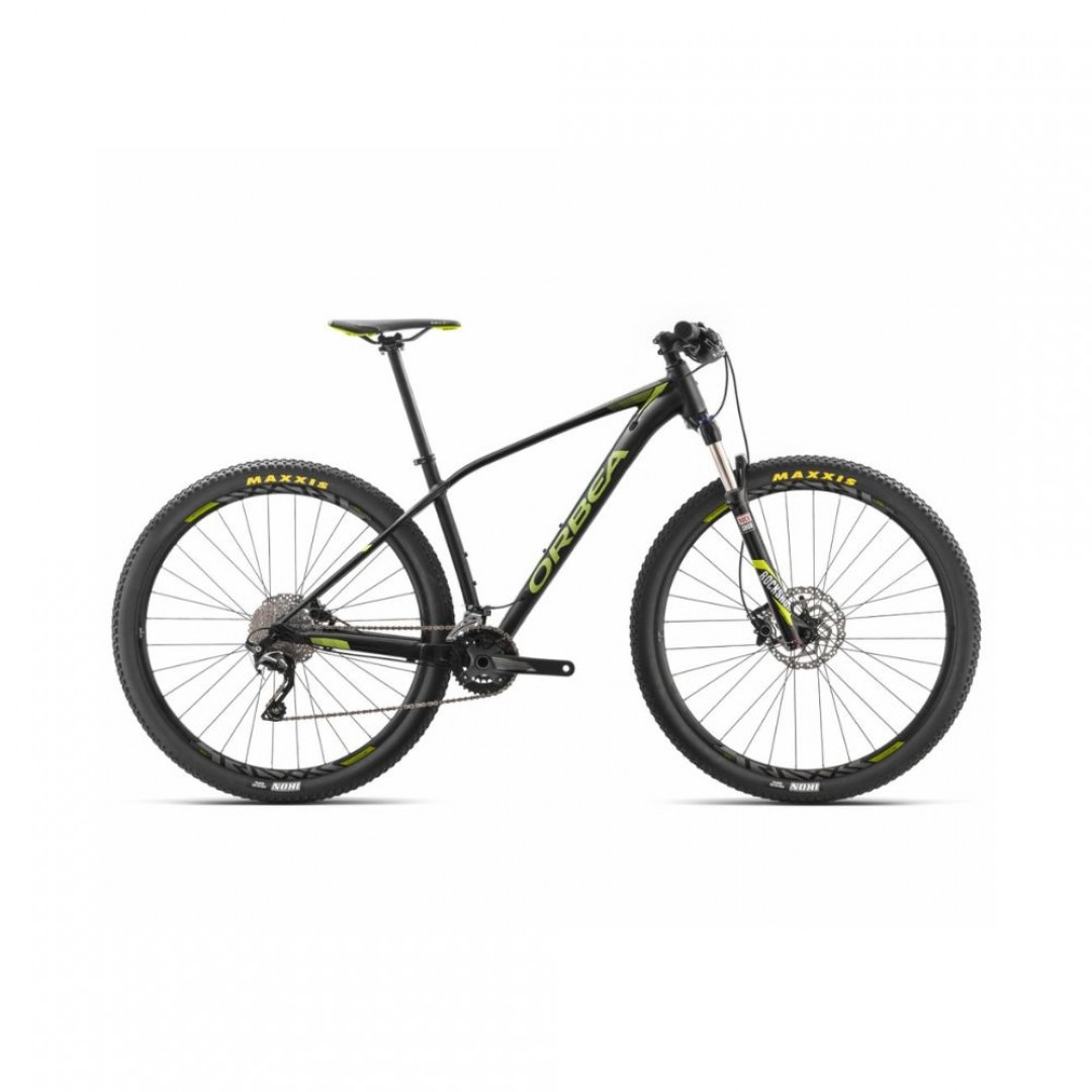 orbea-alma-h50-r29-84