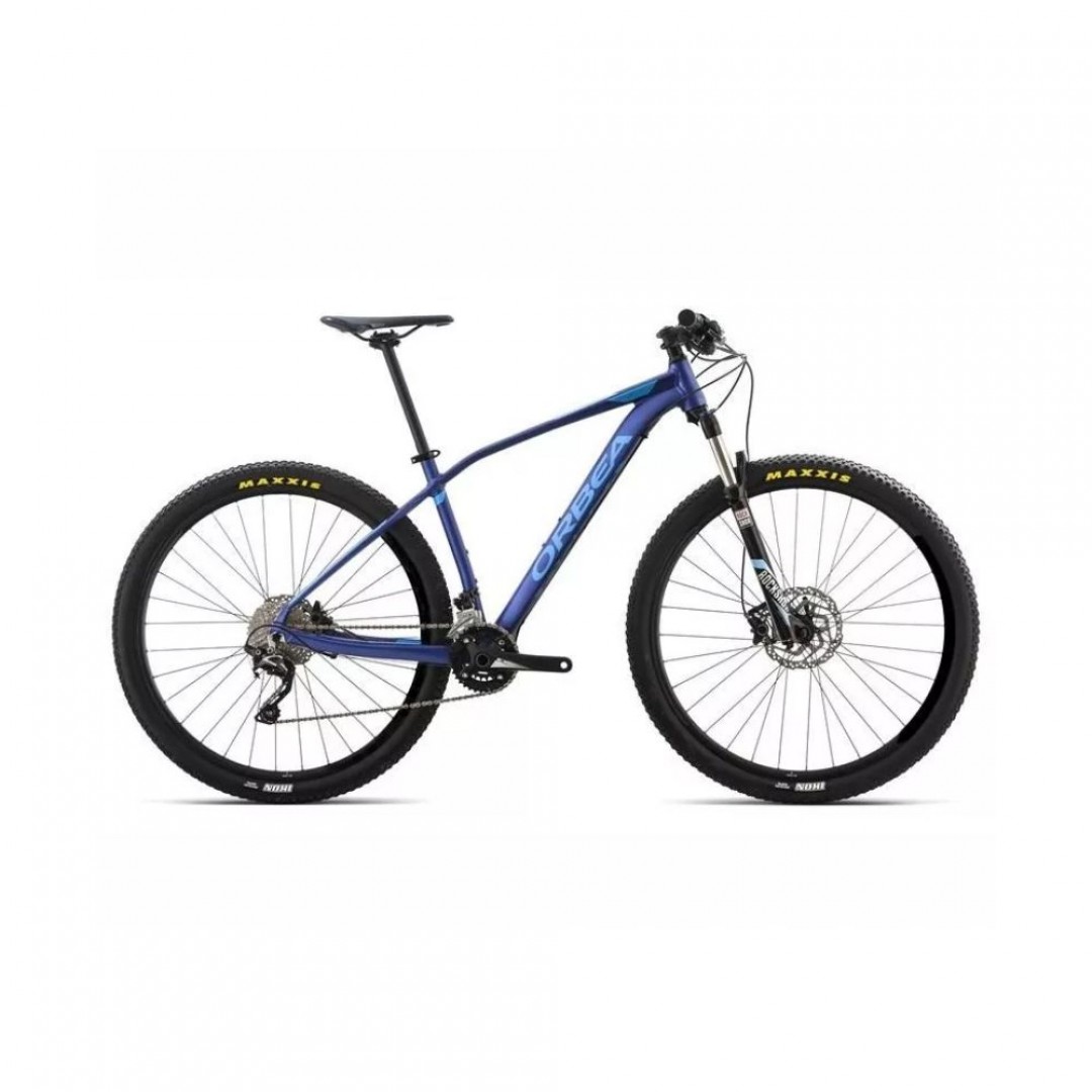 orbea-alma-h50-r29-84