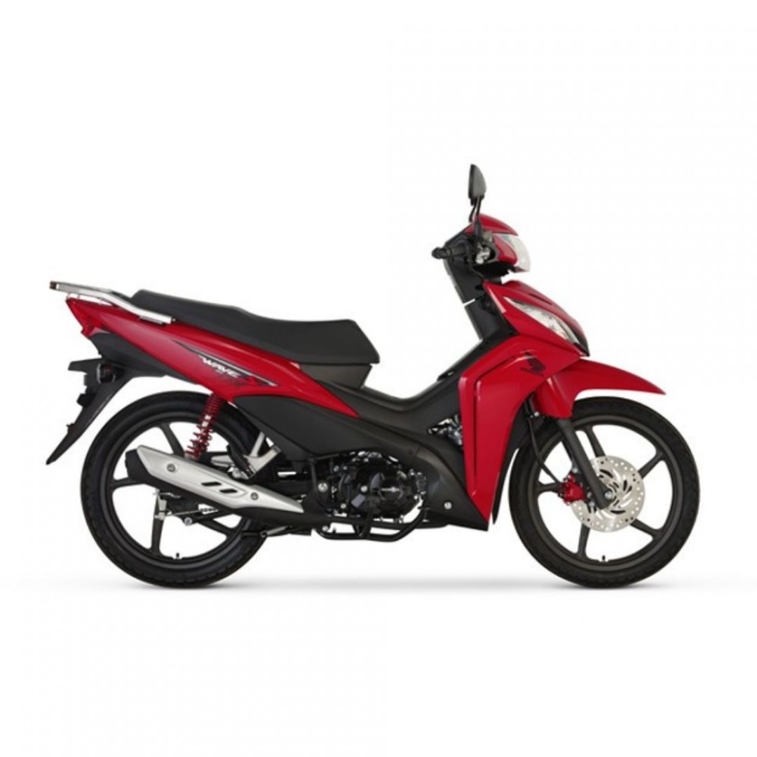 honda-wave-110-s-cd-1384