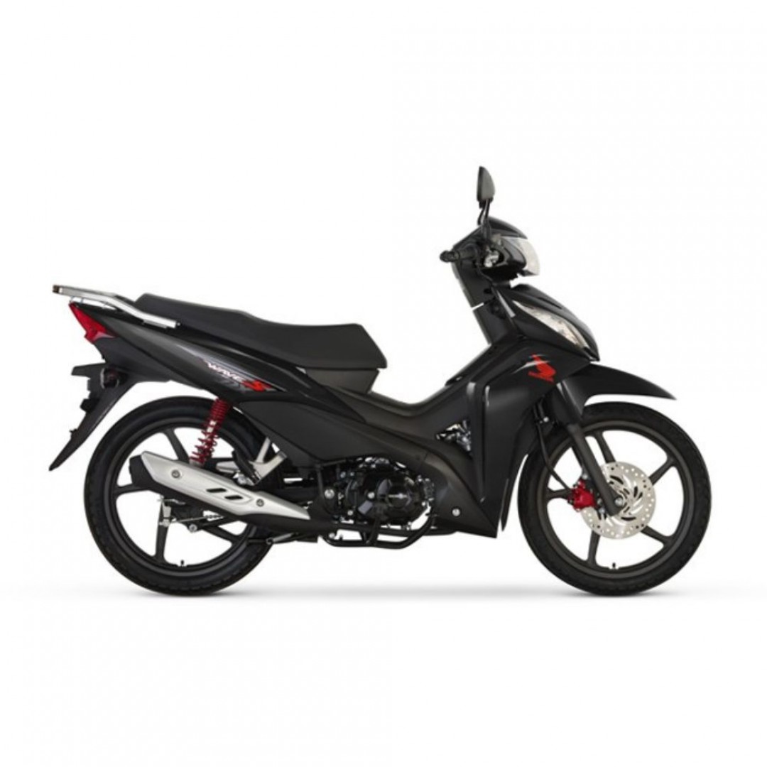 honda-wave-110-s-cd-1384