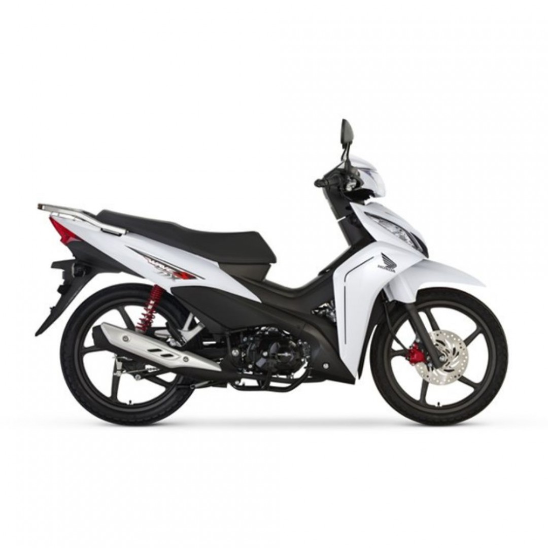 honda-wave-110-s-cd-1384