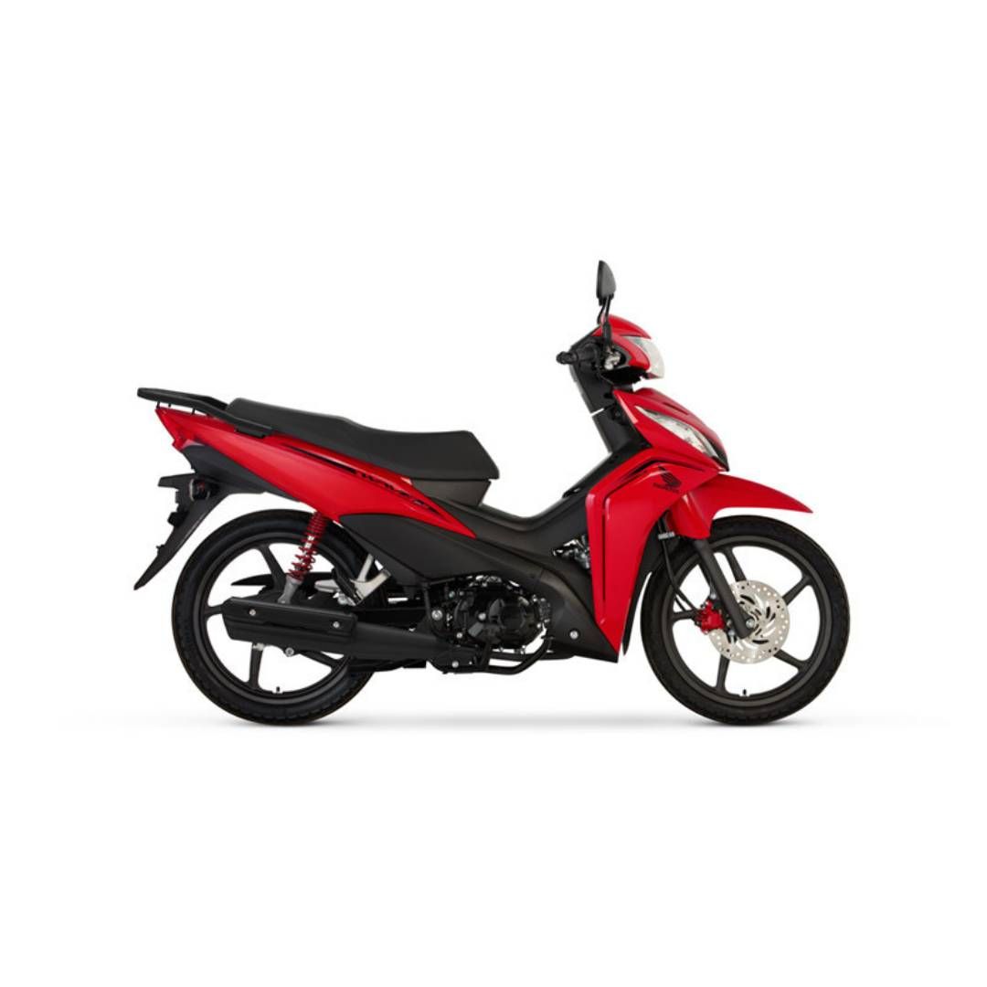 honda-wave-110-s-cd-2