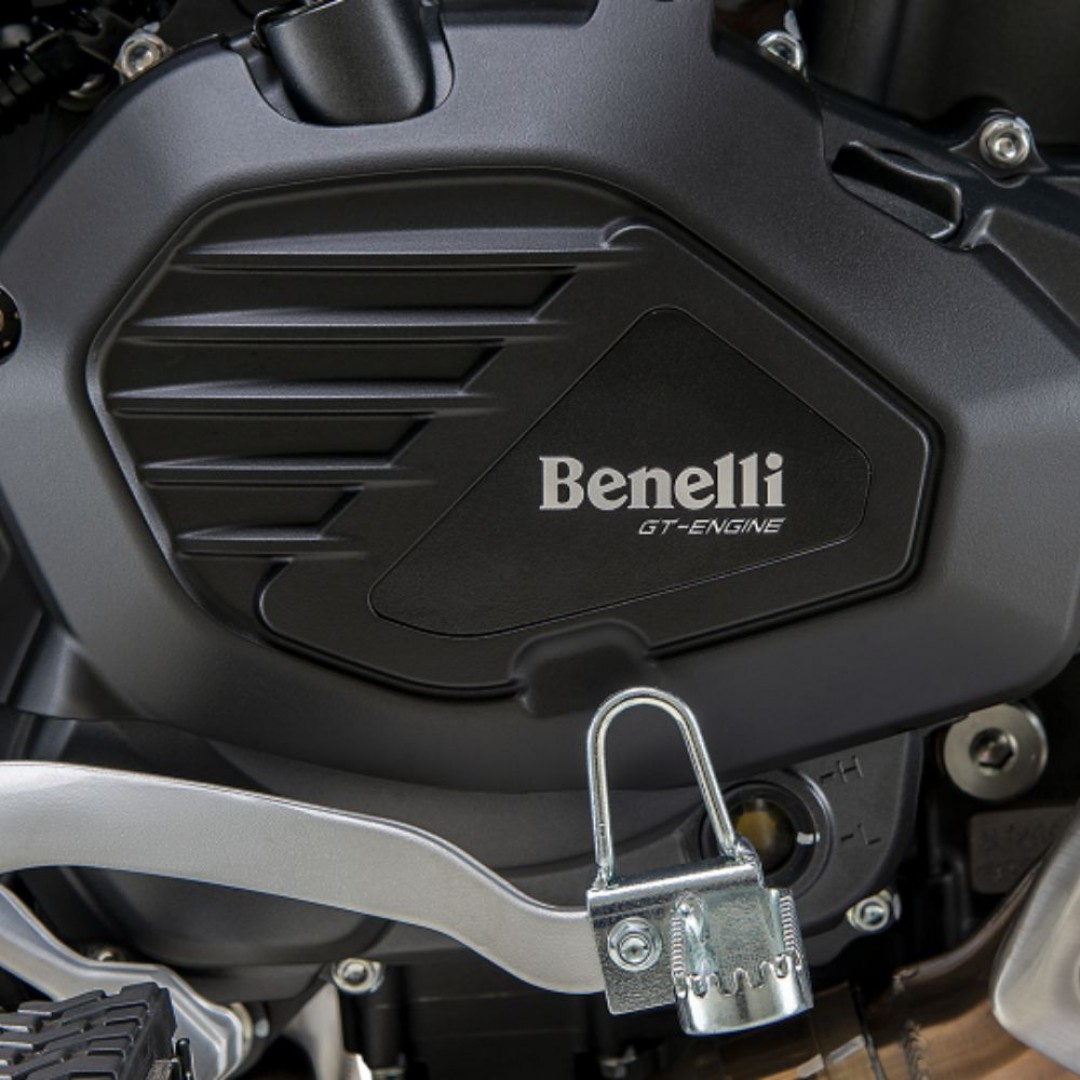 benelli-trk-502-new-853